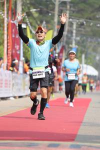 BIB: 40412
                            <button type="button" onclick="openModal(8231235)" class="btn btn-primary btn-sm float-right btn-popup" data-toggle="modal" data-target=".modal-high-quality">
                        <i class="fas fa-shopping-cart"></i> Add to Cart
                    </button>
                                            <button type="button" onclick="isThisMe(8231235, true)" class="btn btn-success btn-sm float-right btn-popup btn-isme hidden" data-toggle="tooltip" data-placement="bottom" title="นี่คือรูปของคุณใช่ไหม คลิกที่นี่เพื่อเอาเข้าอัลบั้ม">
                        <i class="fas fa-plus"></i> Add to album
                    </button>
                    <button type="button" onclick="isThisMe(8231235, false)" class="btn btn-warning btn-sm float-right btn-popup btn-isnotme hidden">
                        <i class="fas fa-ban"></i> Remove from album
                    </button>